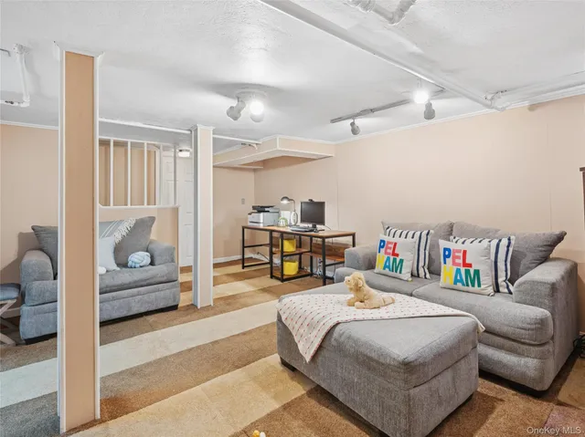 $1,150,000 | 23 Fraser Street, Pelham, NY 10803