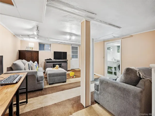 $1,150,000 | 23 Fraser Street, Pelham, NY 10803