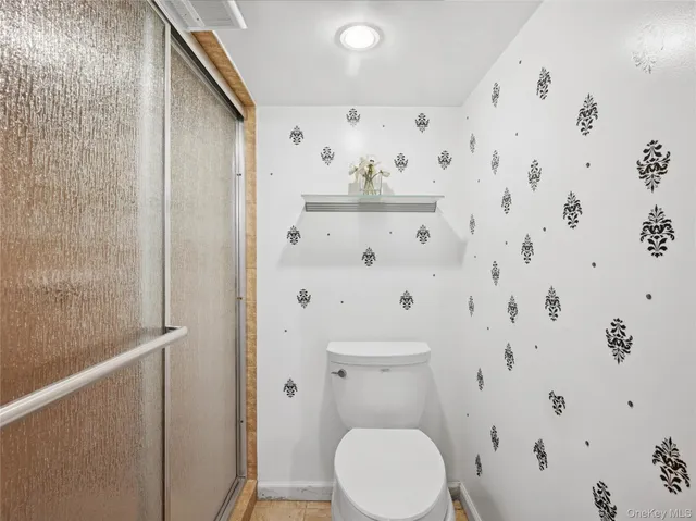 $1,150,000 | 23 Fraser Street, Pelham, NY 10803