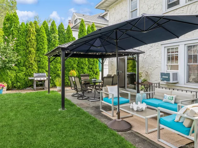 $1,150,000 | 23 Fraser Street, Pelham, NY 10803