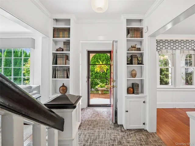 $1,150,000 | 23 Fraser Street, Pelham, NY 10803