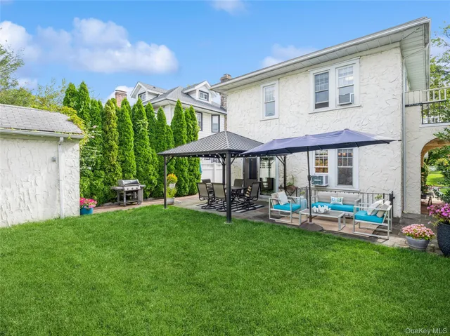 $1,150,000 | 23 Fraser Street, Pelham, NY 10803