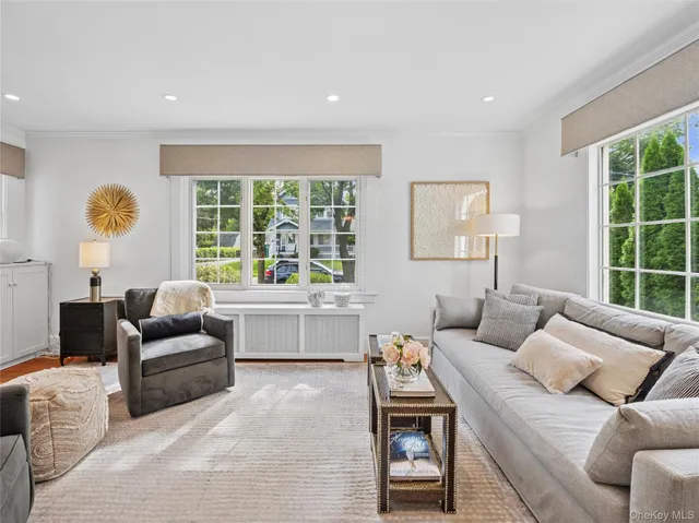 $1,150,000 | 23 Fraser Street, Pelham, NY 10803