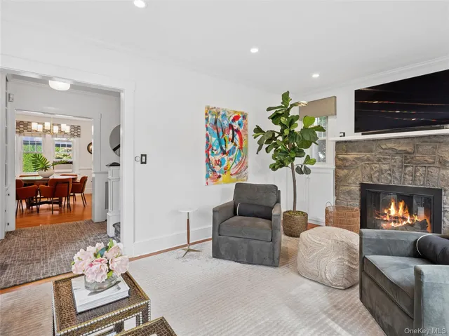 $1,150,000 | 23 Fraser Street, Pelham, NY 10803