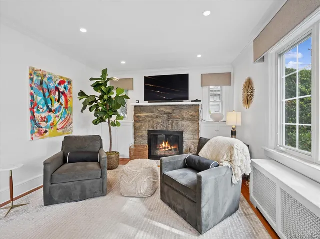 $1,150,000 | 23 Fraser Street, Pelham, NY 10803