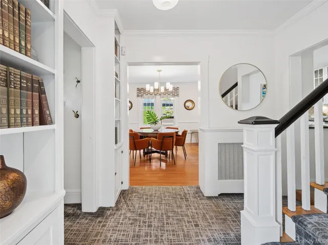 $1,150,000 | 23 Fraser Street, Pelham, NY 10803