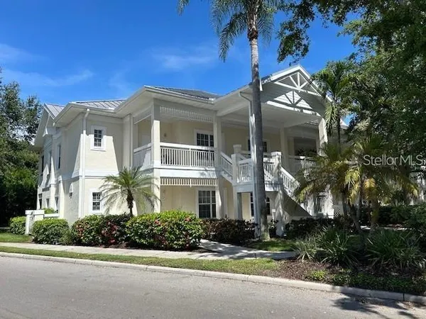 $2,900 | 3604 54th Drive West, Unit 103, Bradenton, FL 34210