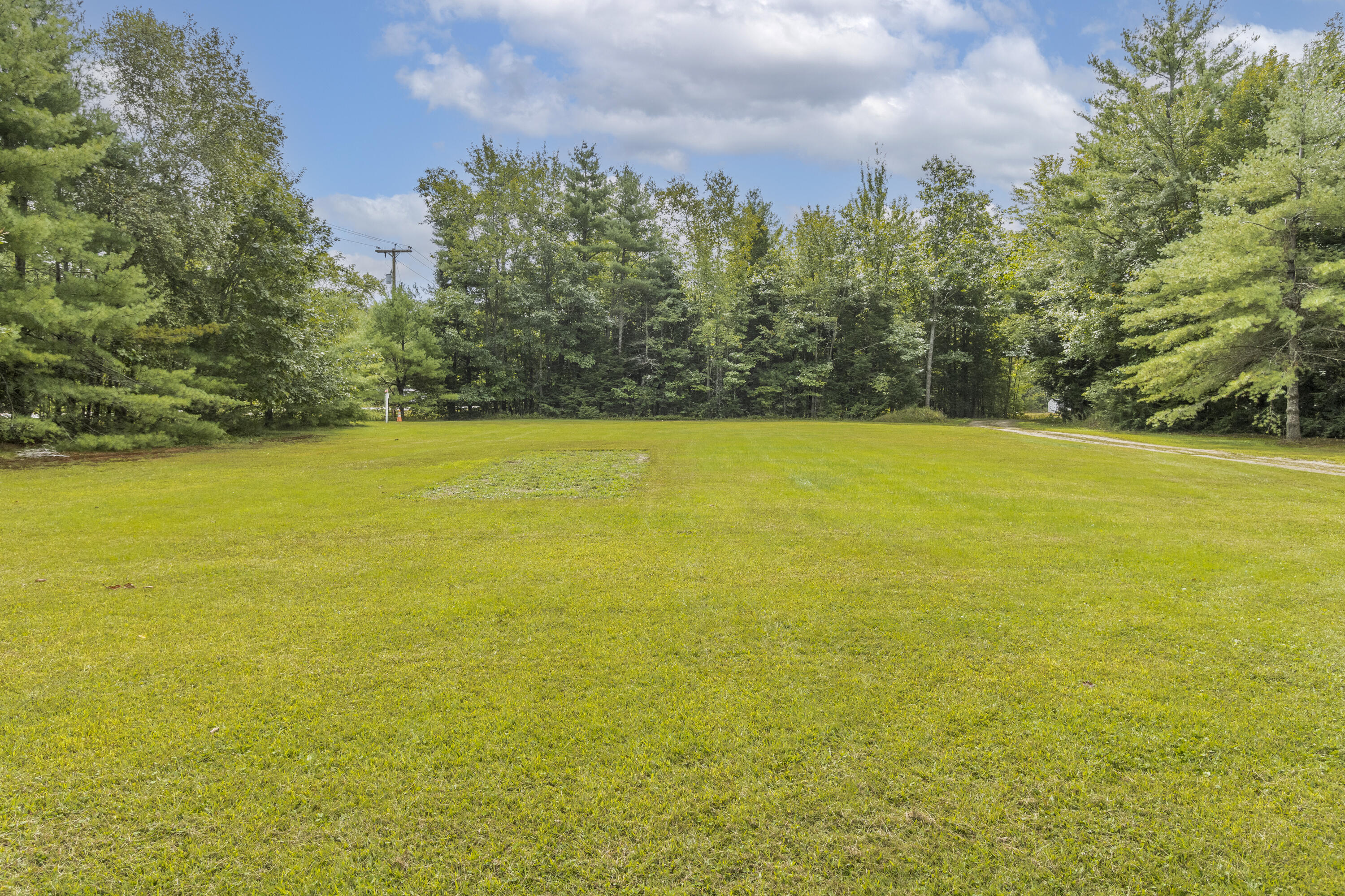 197 Brackett Road Gorham, ME 04038 - Photo 71 of 84 20240906HL-72079