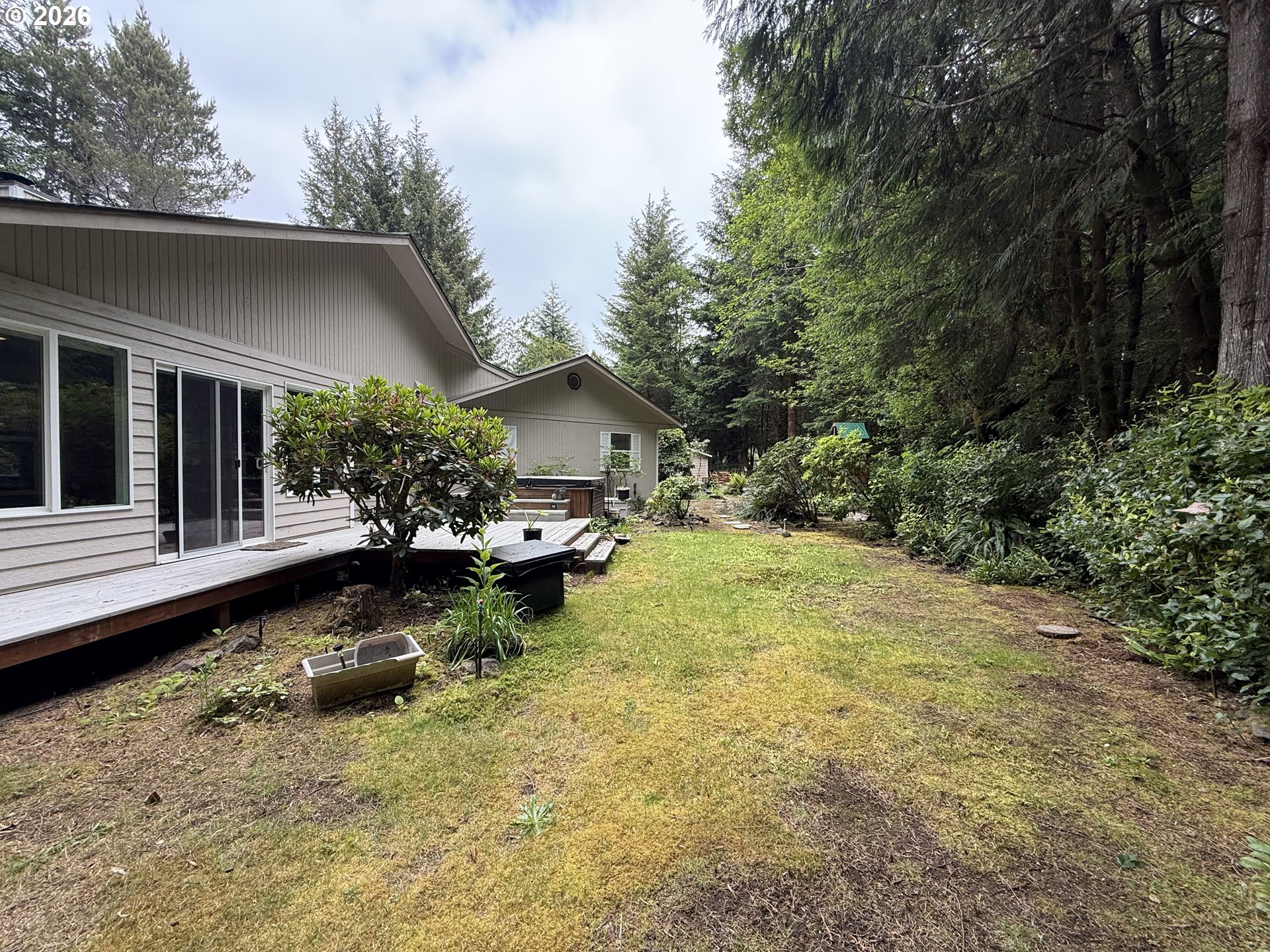 4830 Darlings Loop Florence, OR 97439 - Photo 40 of 48