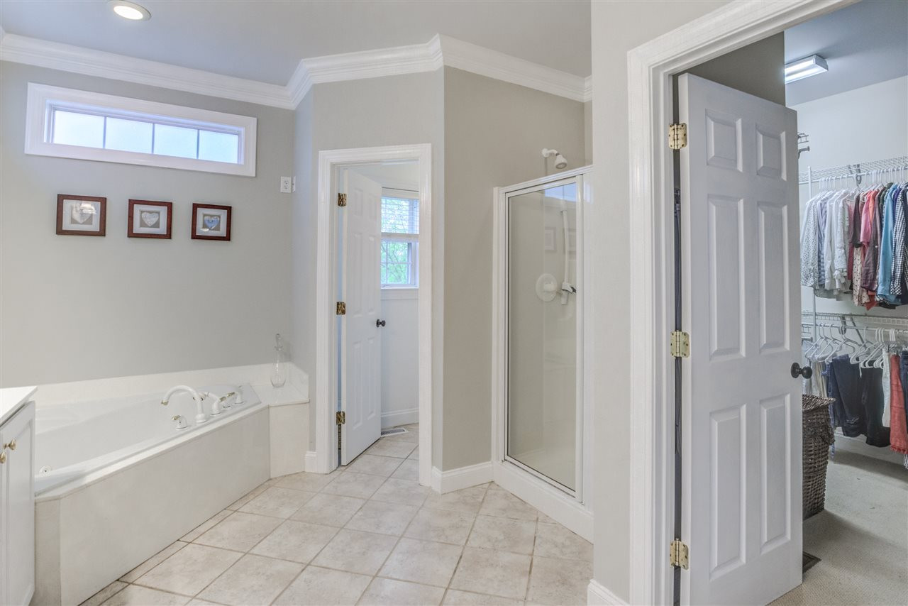 5100 Arbor Chase Drive Raleigh, NC 27616 - Photo 18 of 30 Photo 18
