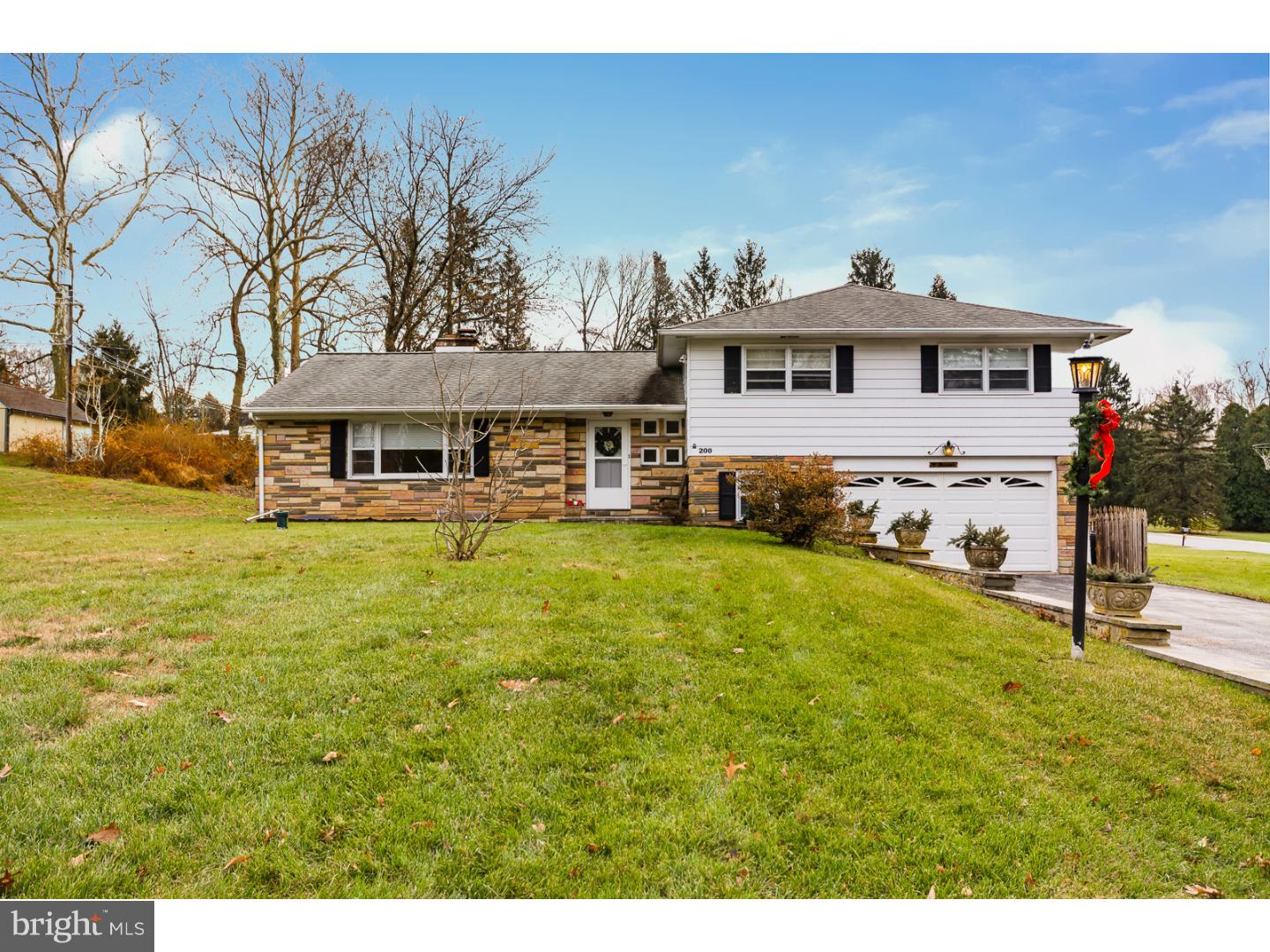 200 Maplewood Road West Chester, PA 19382 - Photo 1 of 25 Gallery Image 1