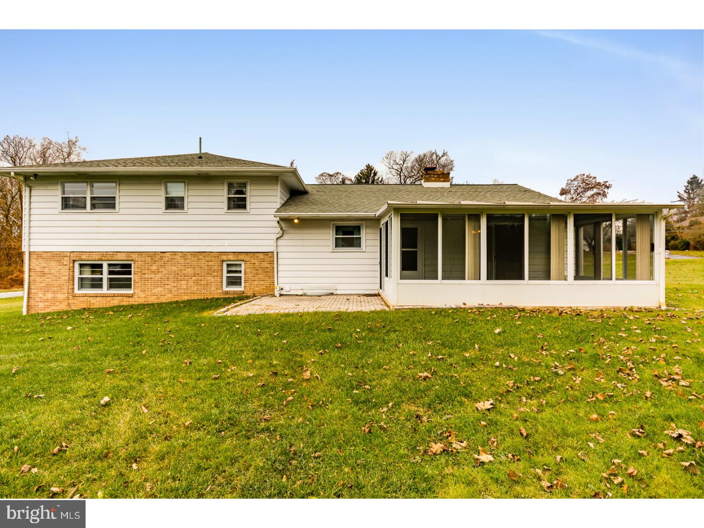 200 Maplewood Road West Chester, PA 19382 - Photo 2 of 25 Gallery Image 2
