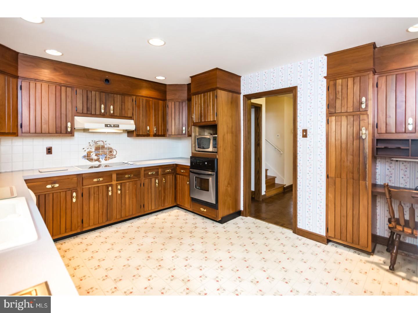 200 Maplewood Road West Chester, PA 19382 - Photo 11 of 25 Gallery Image 11