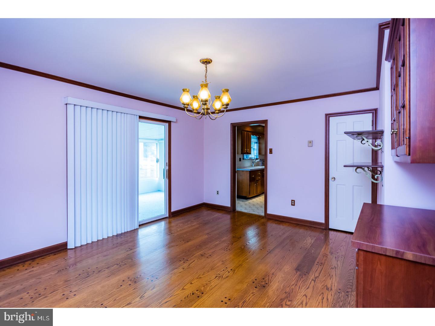 200 Maplewood Road West Chester, PA 19382 - Photo 12 of 25 Gallery Image 12