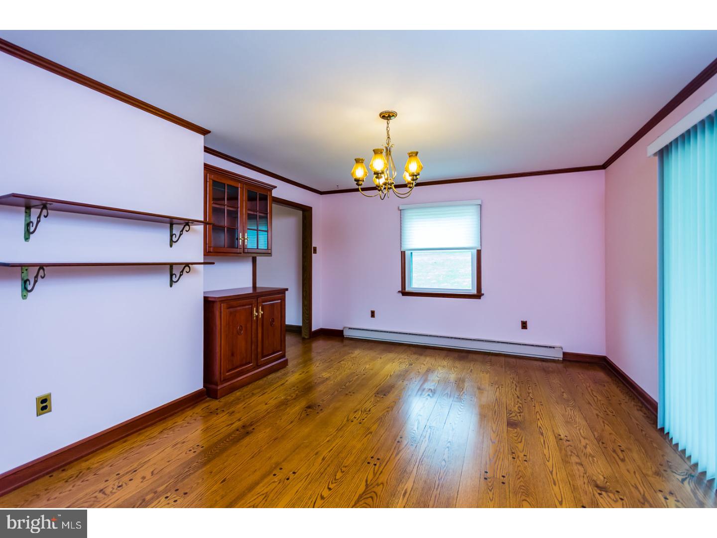 200 Maplewood Road West Chester, PA 19382 - Photo 13 of 25 Gallery Image 13