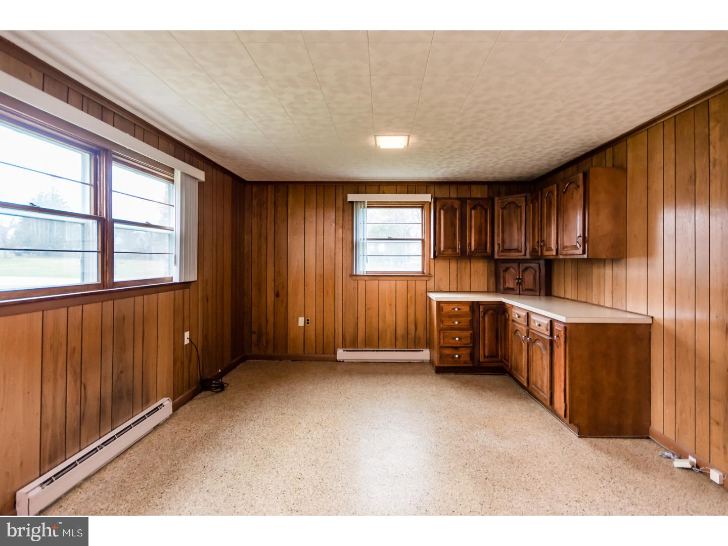 200 Maplewood Road West Chester, PA 19382 - Photo 14 of 25 Gallery Image 14
