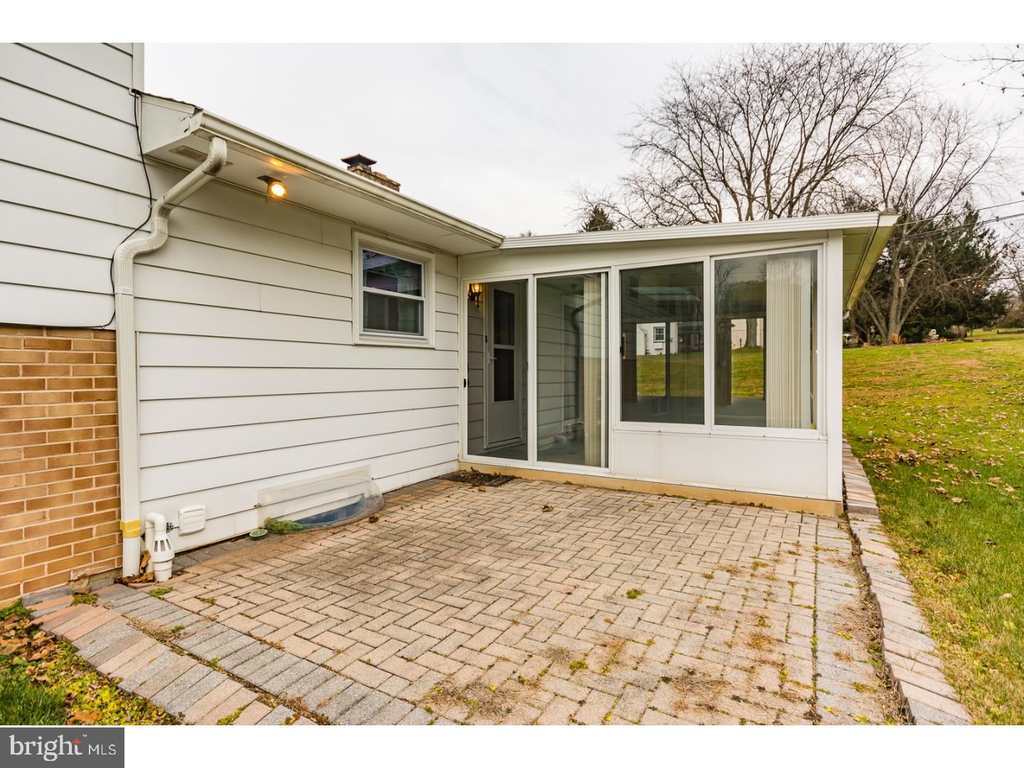 200 Maplewood Road West Chester, PA 19382 - Photo 16 of 25 Gallery Image 16