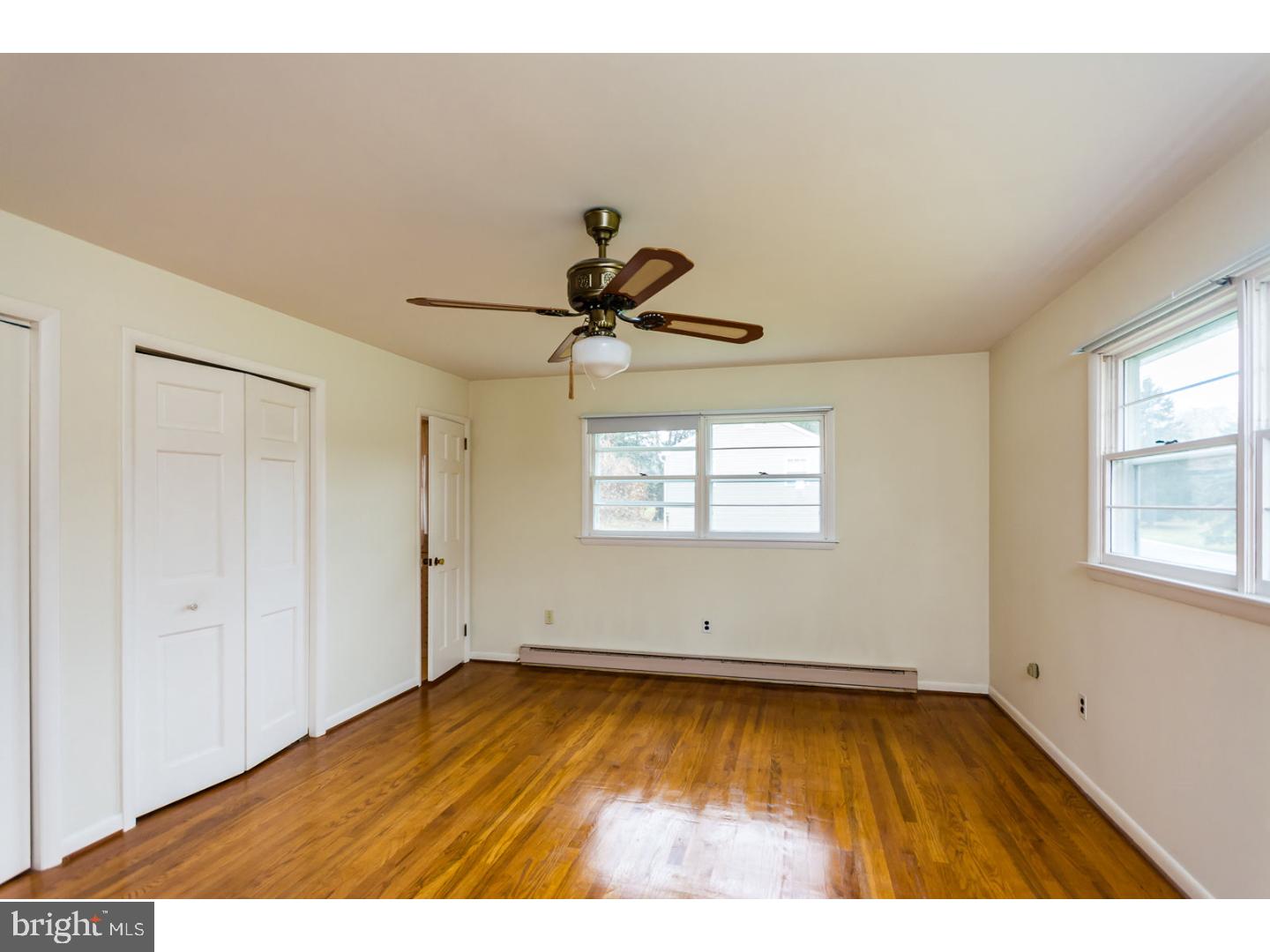 200 Maplewood Road West Chester, PA 19382 - Photo 17 of 25 Gallery Image 17