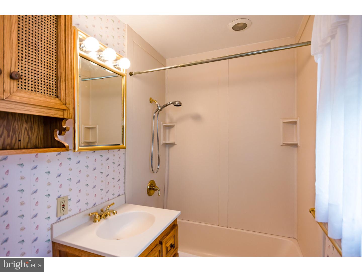 200 Maplewood Road West Chester, PA 19382 - Photo 18 of 25 Gallery Image 18