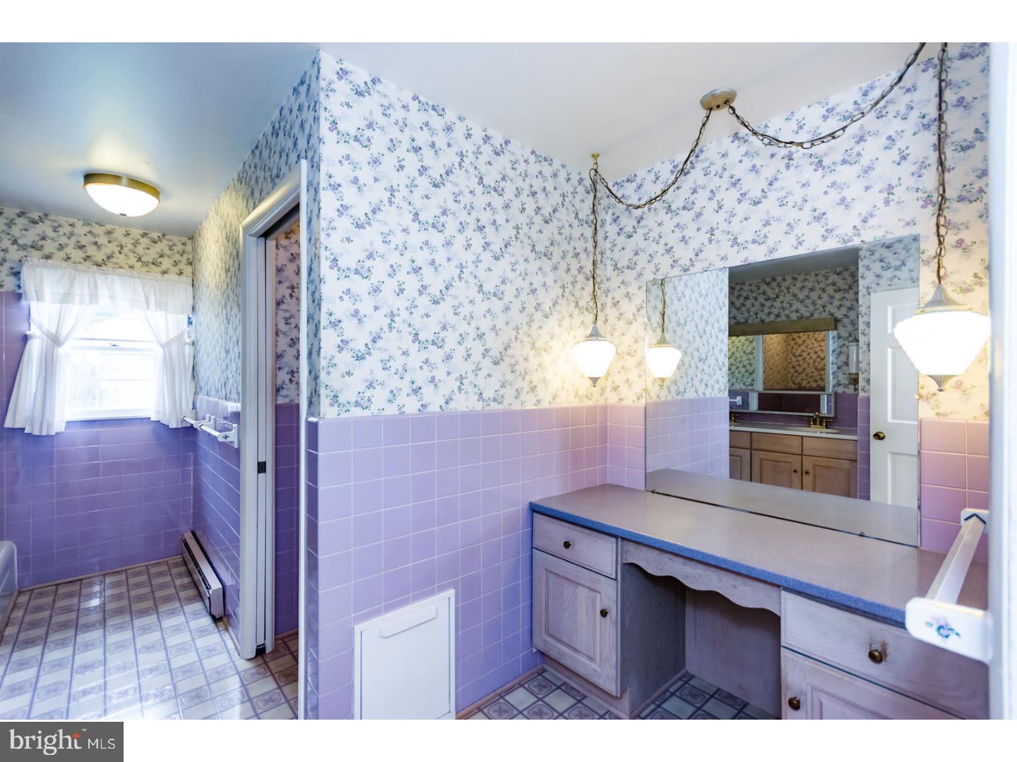 200 Maplewood Road West Chester, PA 19382 - Photo 20 of 25 Gallery Image 20