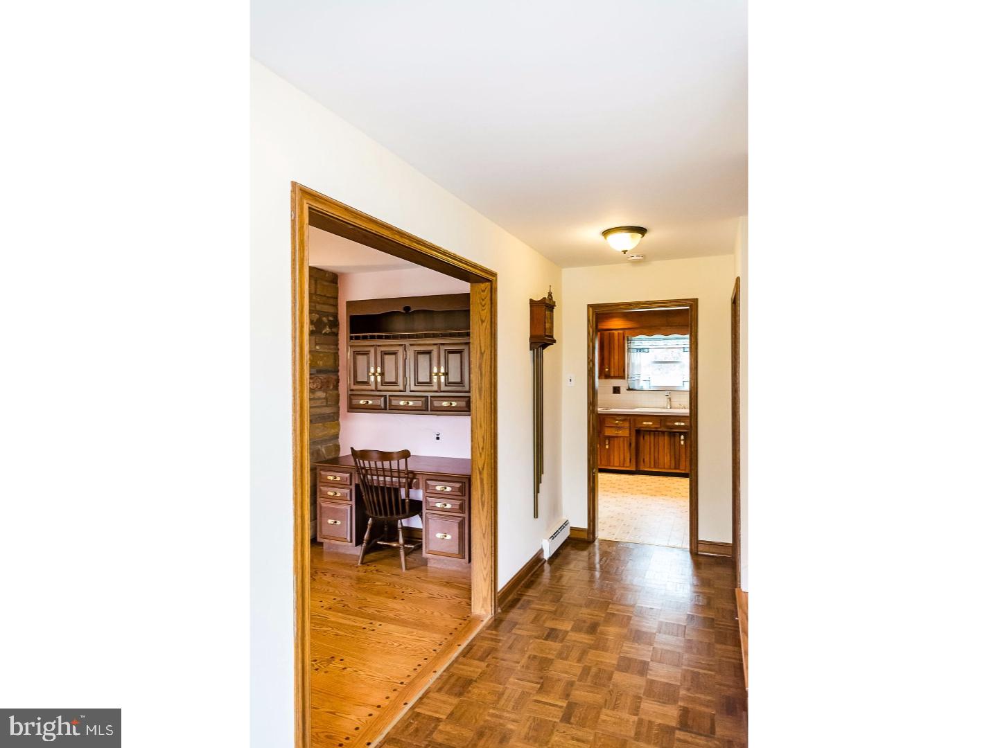 200 Maplewood Road West Chester, PA 19382 - Photo 3 of 25 Gallery Image 3