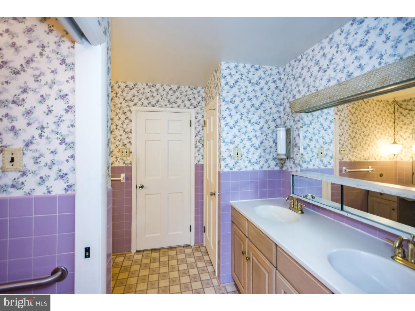 200 Maplewood Road West Chester, PA 19382 - Photo 21 of 25 Gallery Image 21