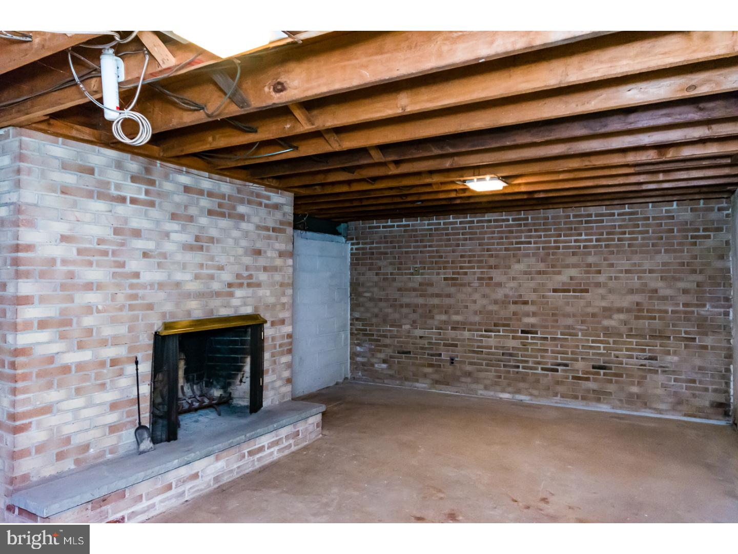 200 Maplewood Road West Chester, PA 19382 - Photo 24 of 25 Gallery Image 24