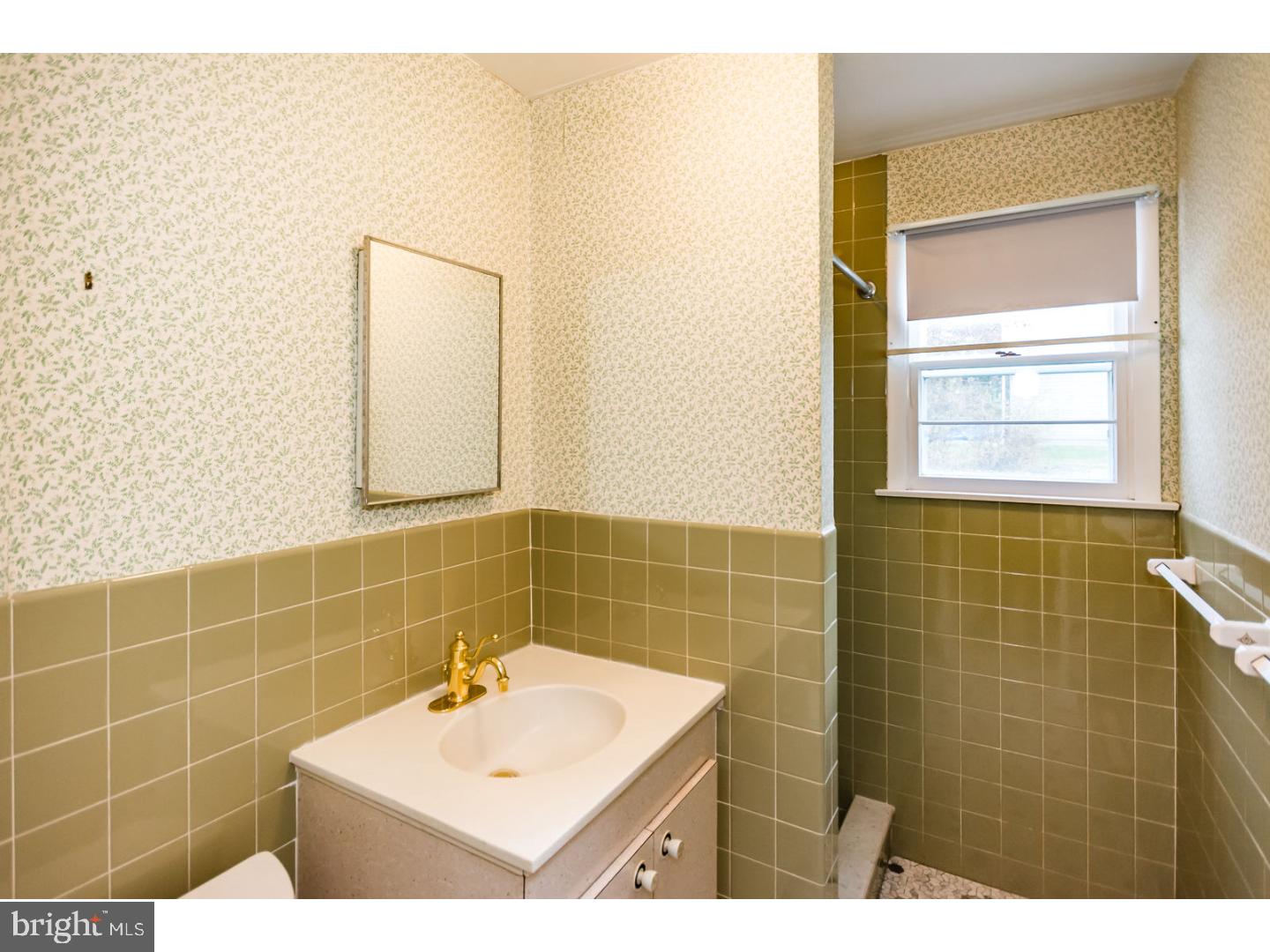 200 Maplewood Road West Chester, PA 19382 - Photo 25 of 25 Gallery Image 25