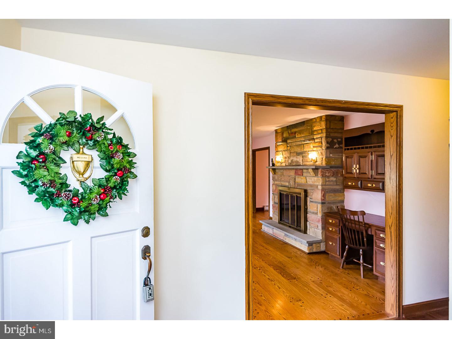 200 Maplewood Road West Chester, PA 19382 - Photo 4 of 25 Gallery Image 4