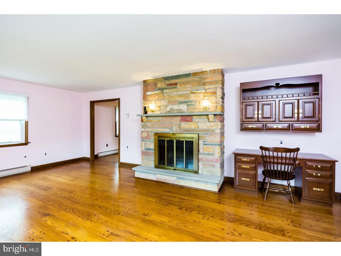 200 Maplewood Road West Chester, PA 19382 - Photo 5 of 25 Gallery Image 5