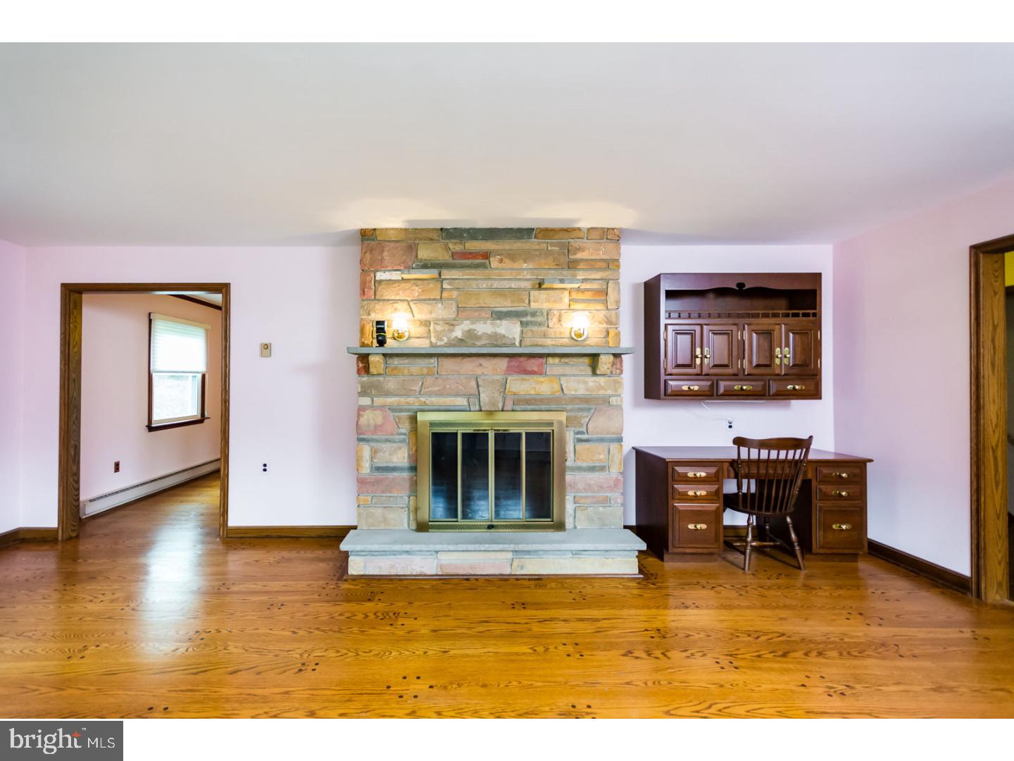 200 Maplewood Road West Chester, PA 19382 - Photo 6 of 25 Gallery Image 6