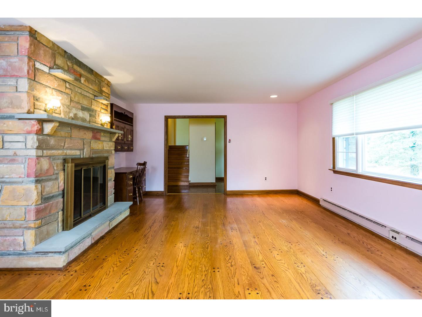 200 Maplewood Road West Chester, PA 19382 - Photo 7 of 25 Gallery Image 7