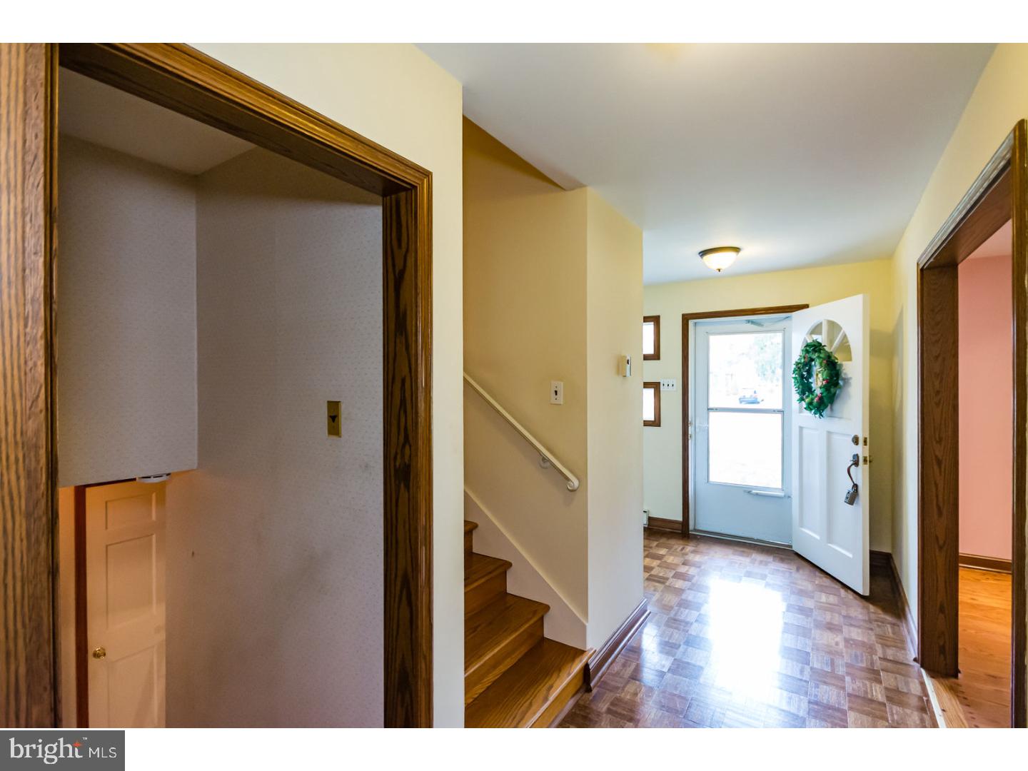 200 Maplewood Road West Chester, PA 19382 - Photo 8 of 25 Gallery Image 8