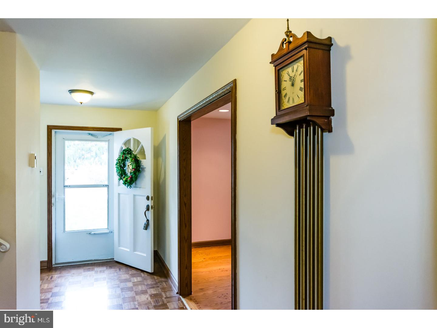 200 Maplewood Road West Chester, PA 19382 - Photo 9 of 25 Gallery Image 9