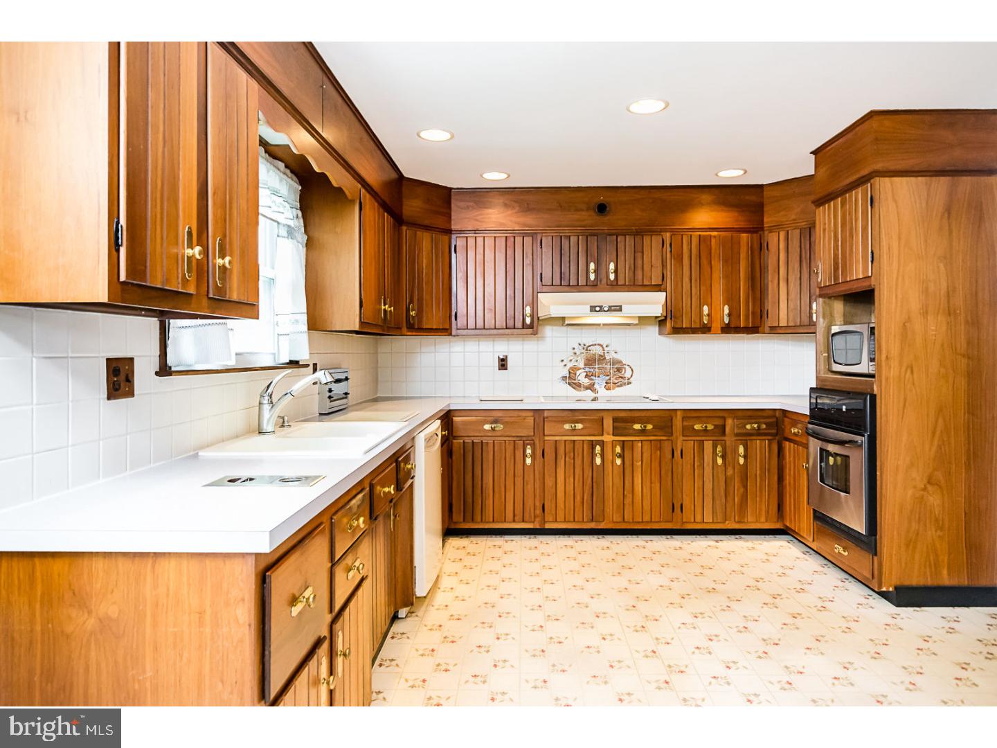 200 Maplewood Road West Chester, PA 19382 - Photo 10 of 25 Gallery Image 10