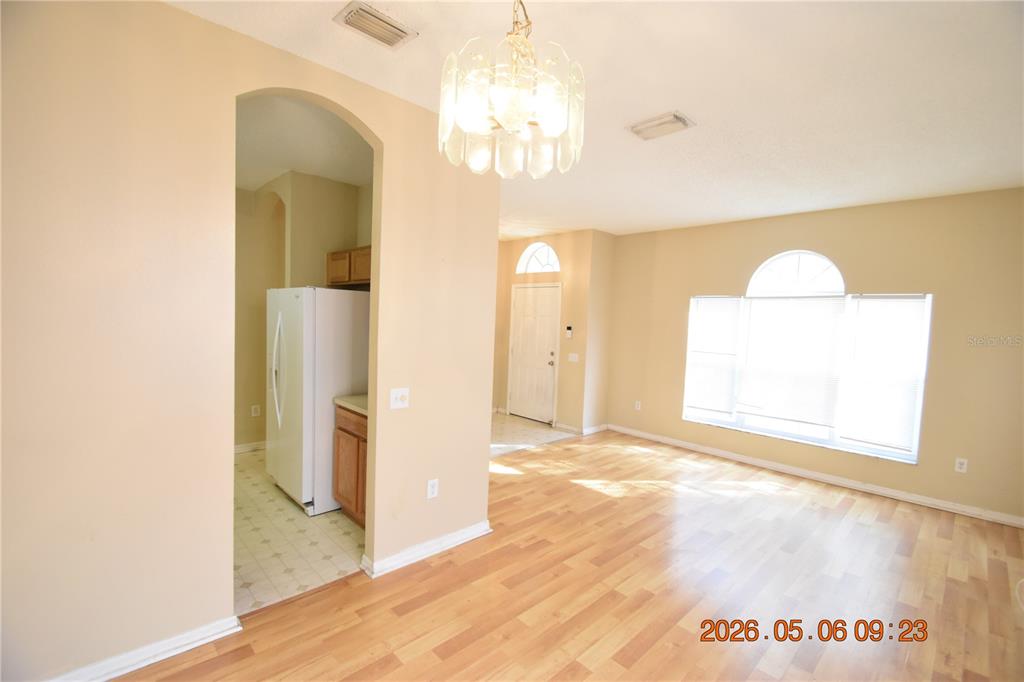1625 Open Field Loop Brandon, FL 33510 - Photo 17 of 40