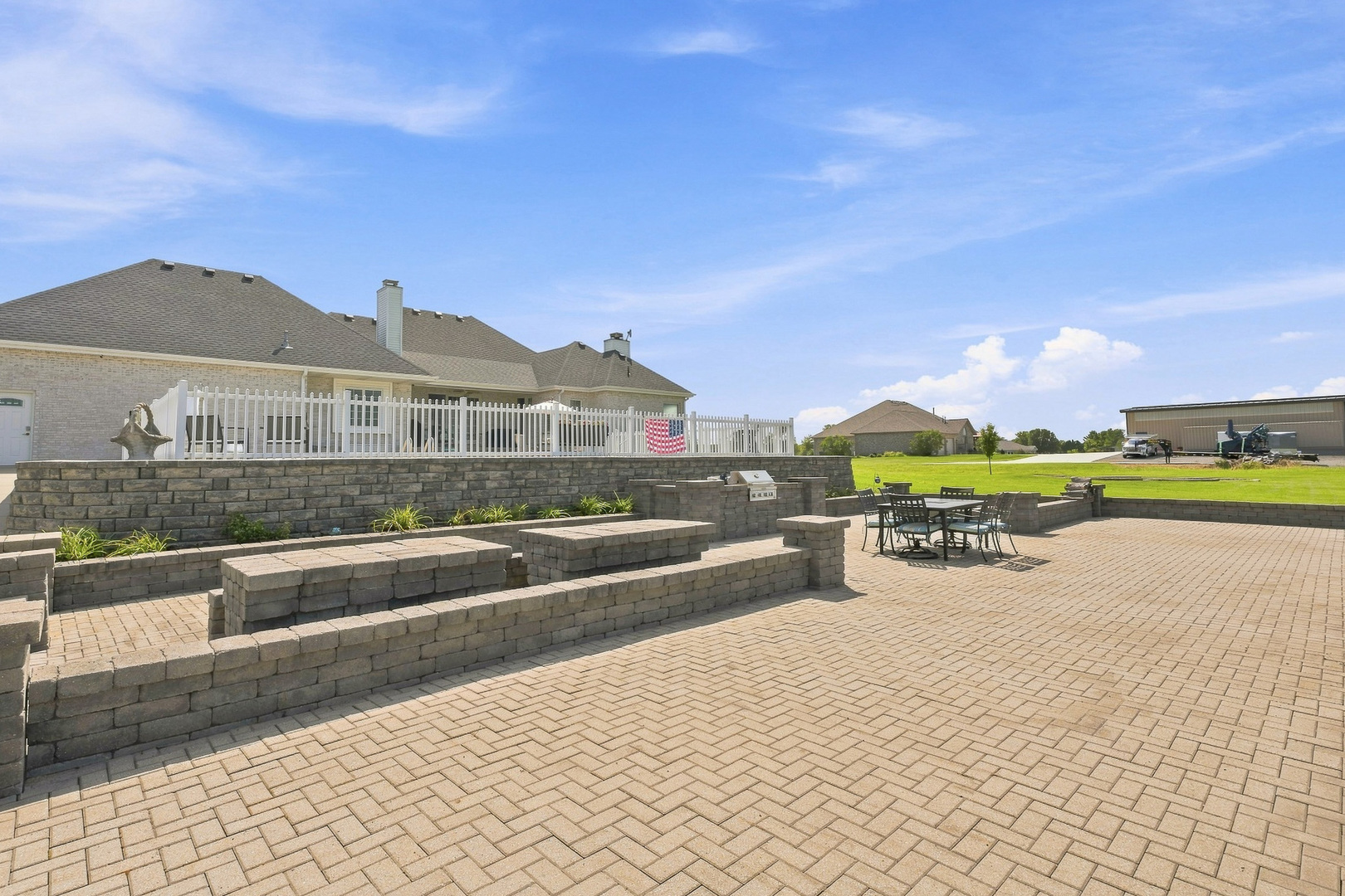 4673 West 3000N Road Kankakee, IL 60901 - Photo 99 of 159 Gallery Image 99