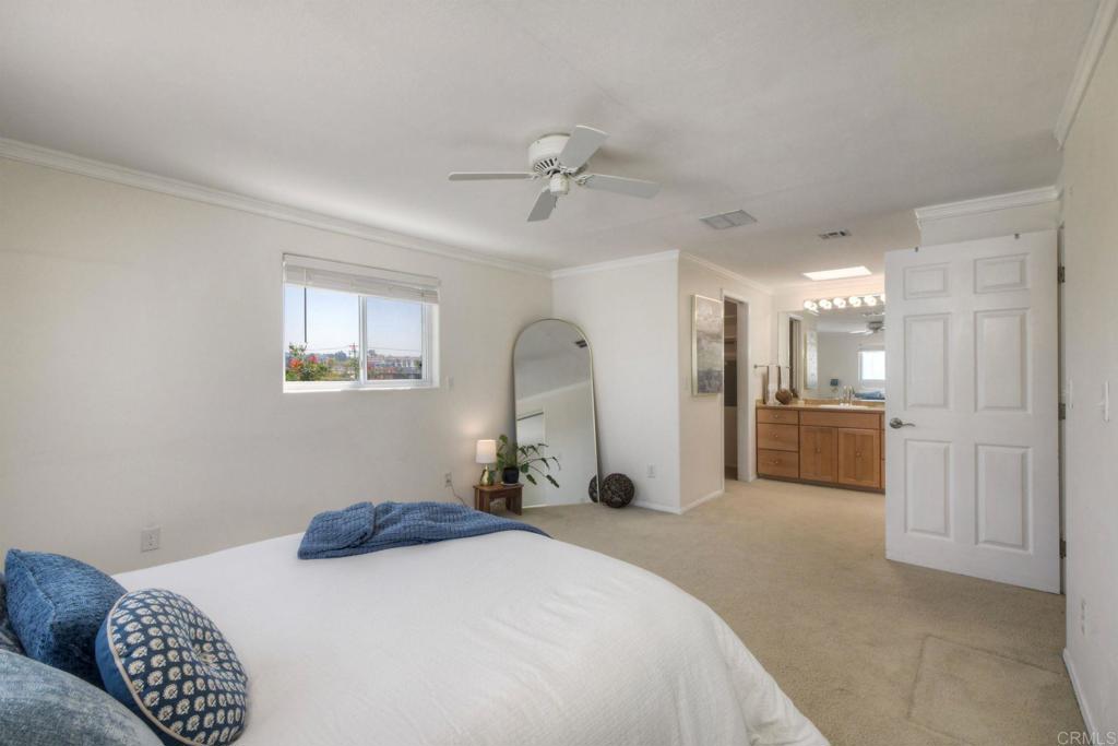 6610 Easy Street Carlsbad, CA 92011 - Photo 62 of 89