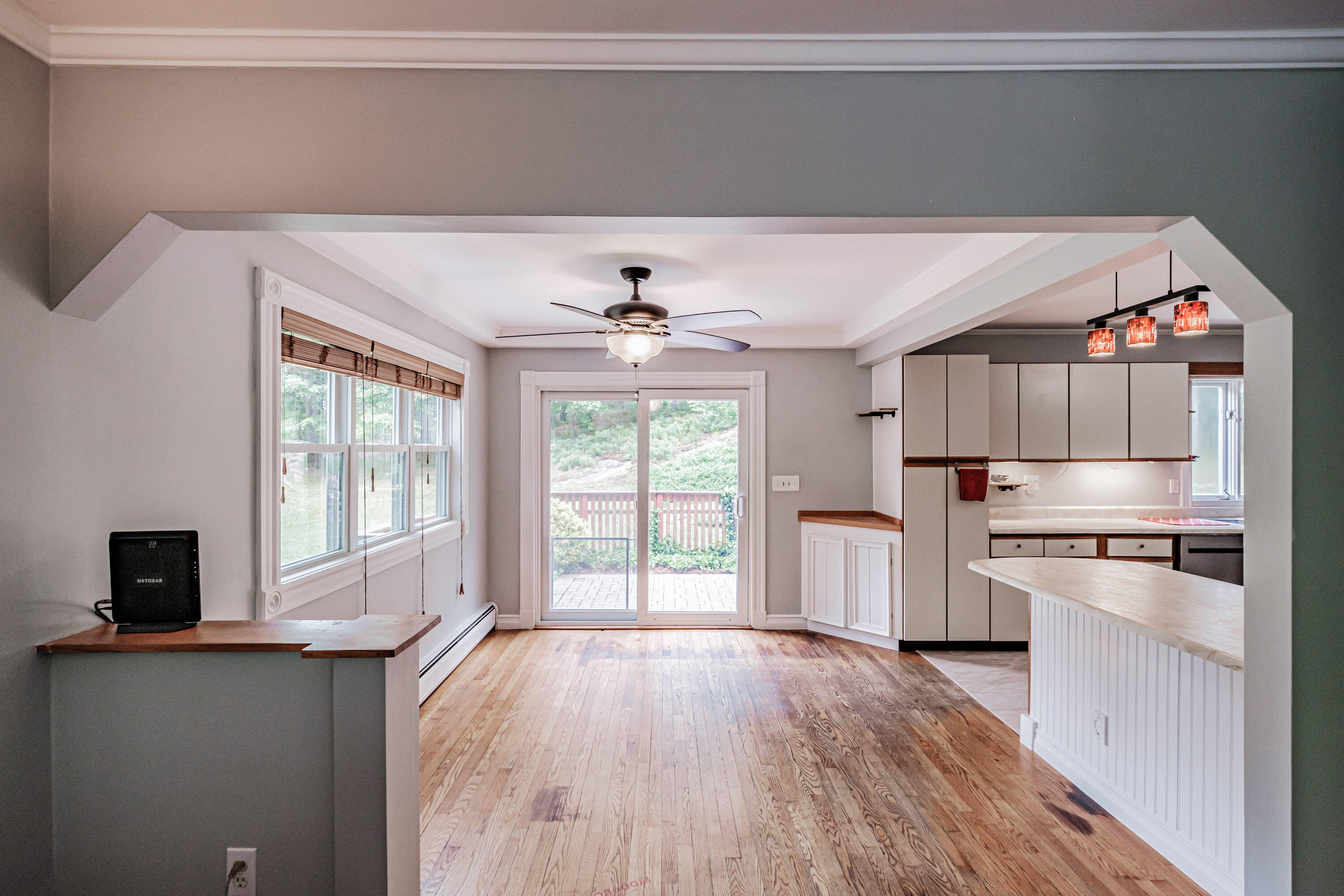 147 Huff Road Lyman, ME 04002 - Photo 12 of 49 20240612gp-60019