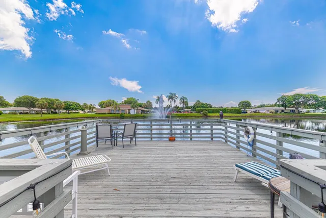 a close up of a street sign