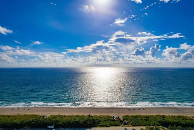 a front of a house with a yard