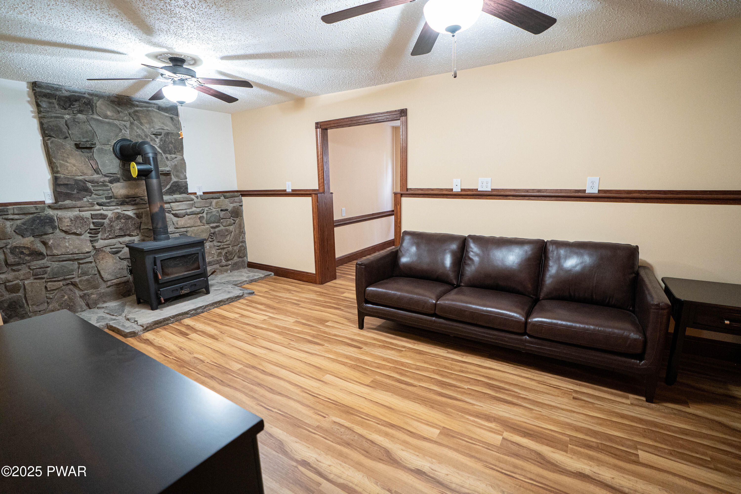 1111 Advent Road Lake Ariel, PA 18436 - Photo 46 of 87
