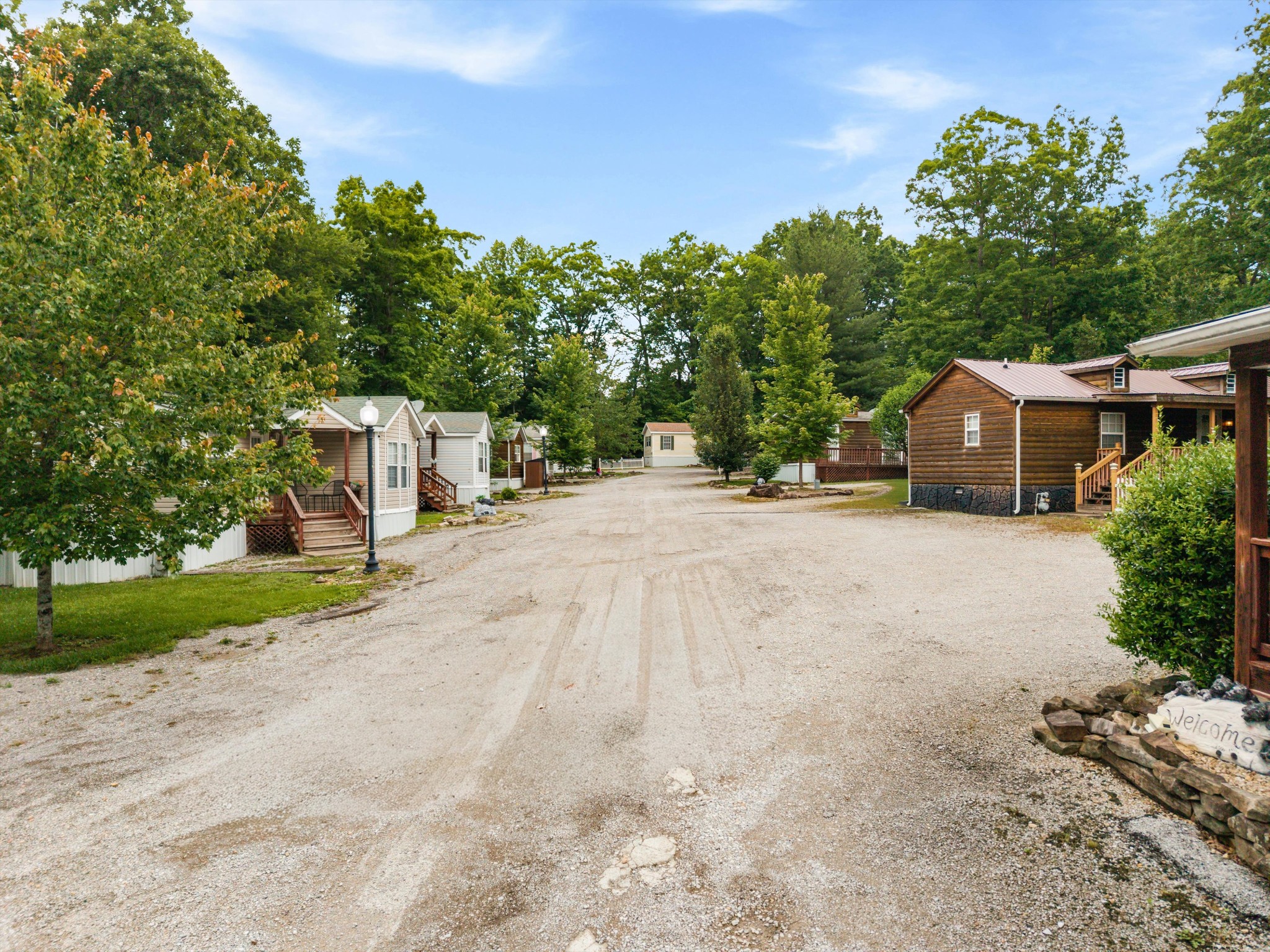 11845 Highway 41 Monteagle, TN 37356 - Photo 6 of 87