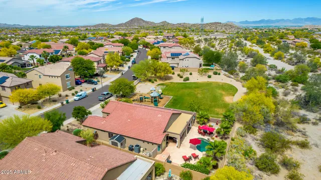 a picture of flowers