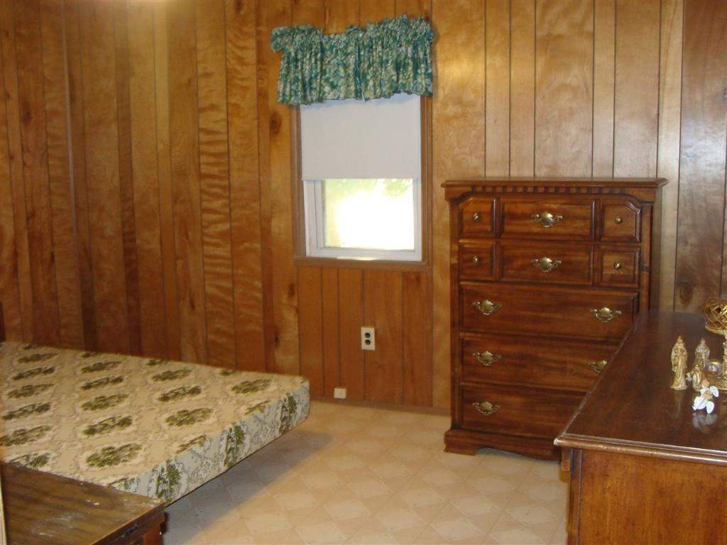 688 Burnt Tanyard Road Salem, SC 29676 - Photo 12 of 18 Gallery Image 12