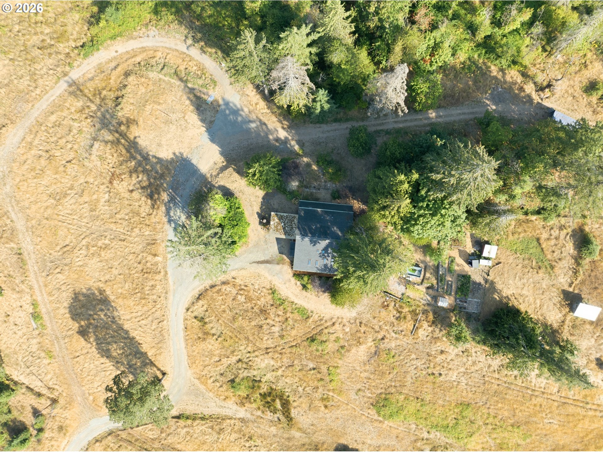 12885 South Union Hall Road Oregon City, OR 97045 - Photo 45 of 48 Gallery Image 45