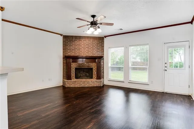 $2,890 | 304 Ambrose Drive, Murphy, TX 75094