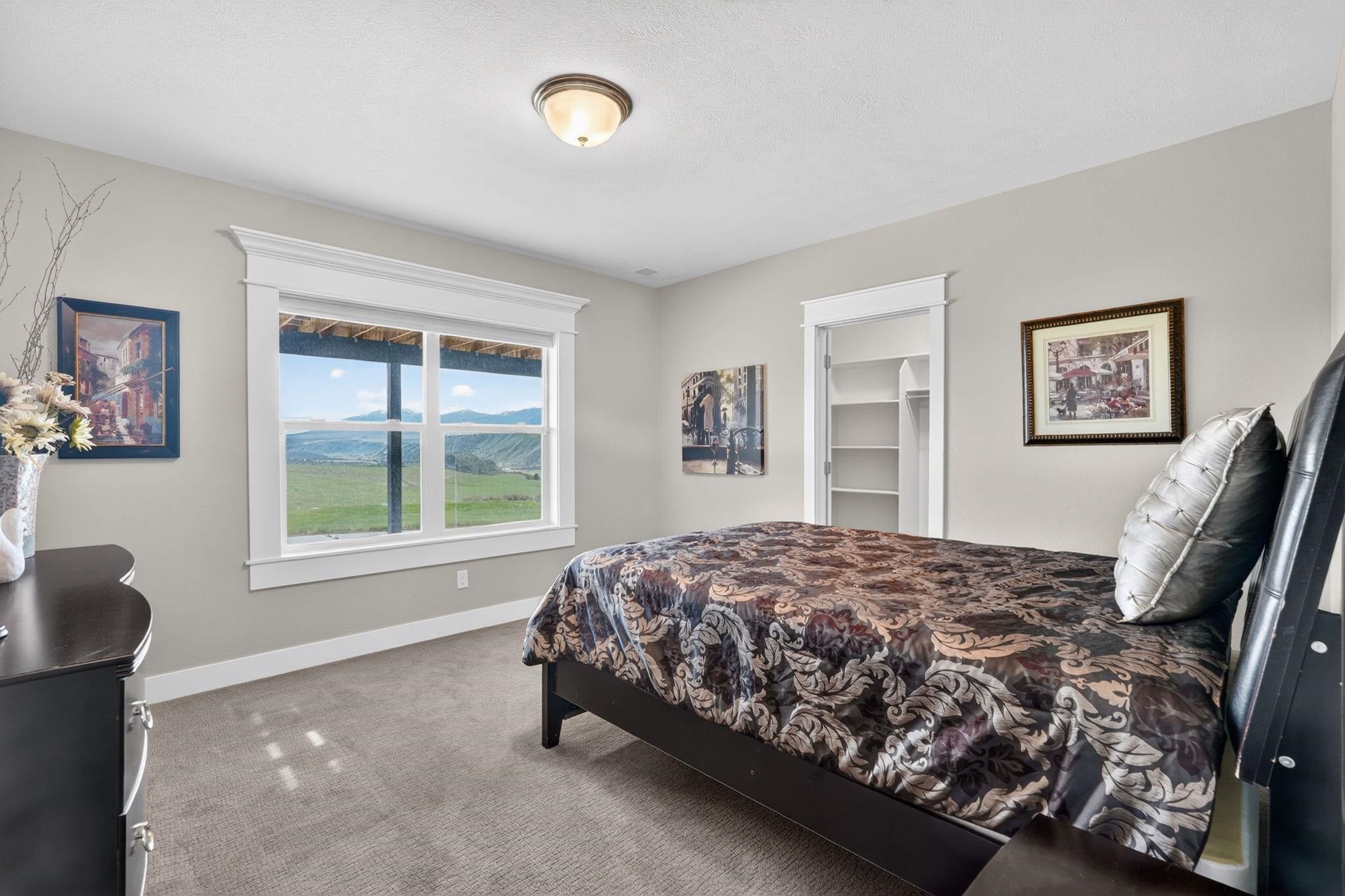 349 East Corwin Lane Inkom, ID 83245 - Photo 37 of 50 Gallery Image 37