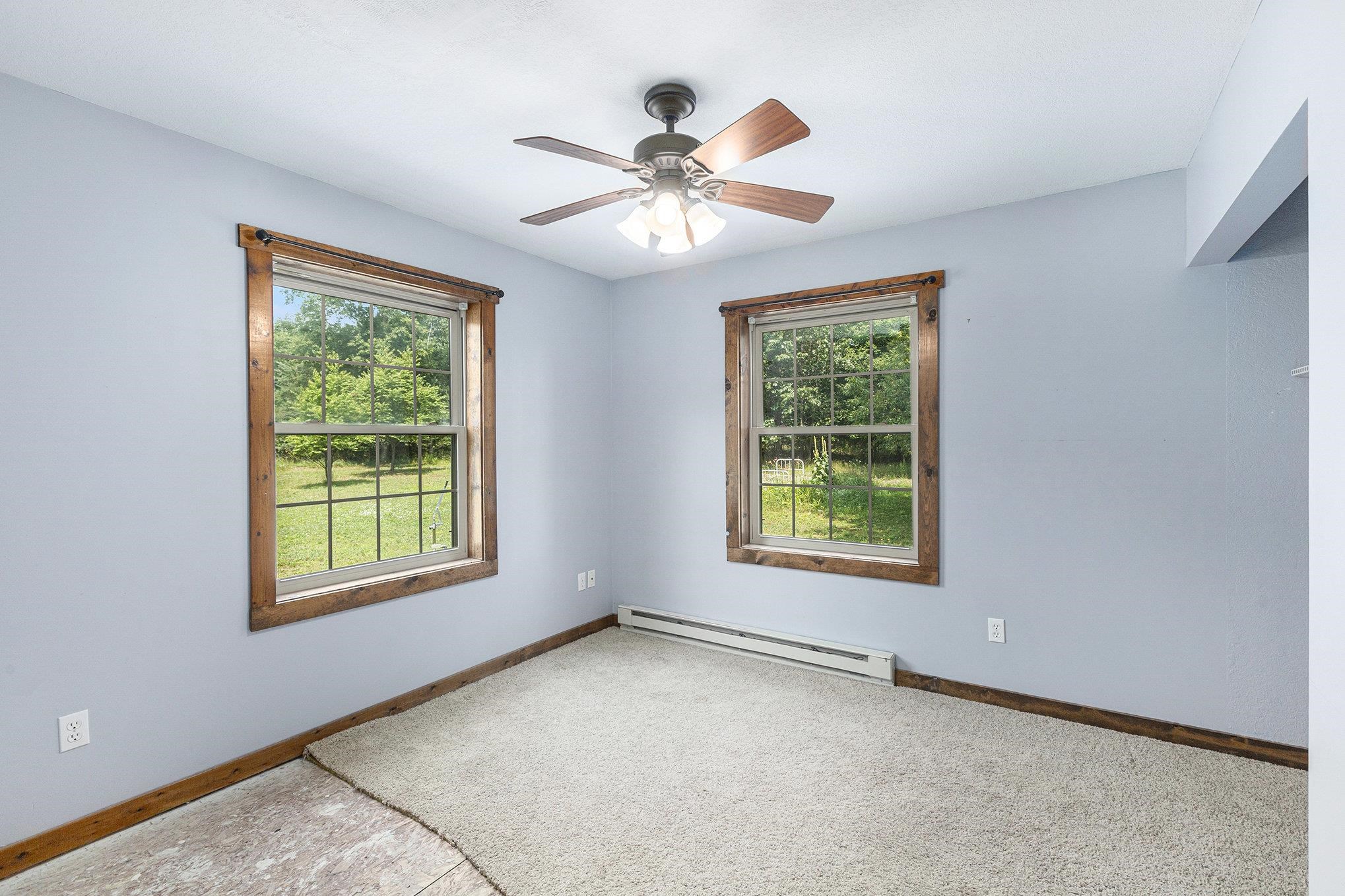 18340 Litzen Road Copemish, MI 49625 - Photo 14 of 48