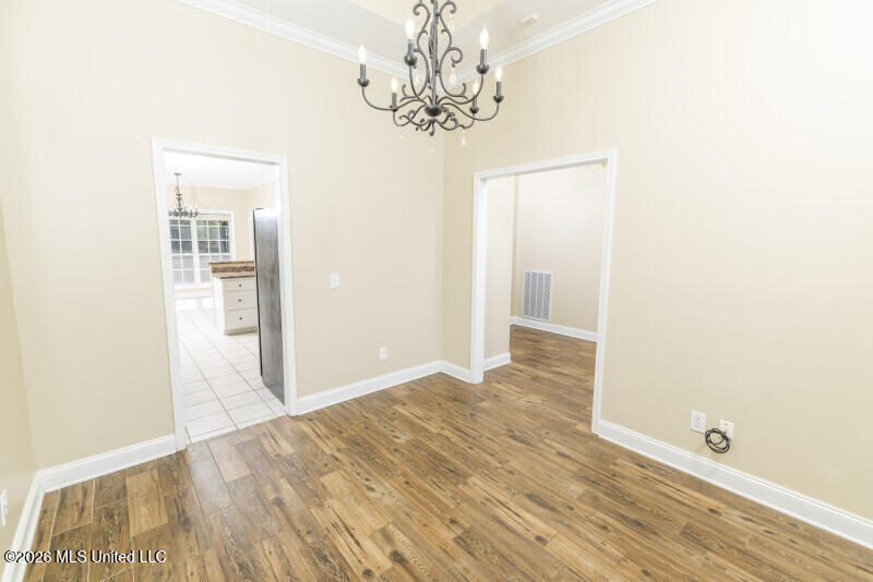 55 Hazelnut Circle Columbus, MS 39705 - Photo 12 of 30 12